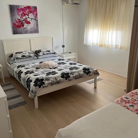 Casa Dolcevita Šibenik Buitenkant foto