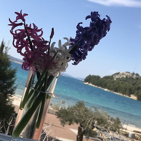 Casa Dolcevita Šibenik Buitenkant foto