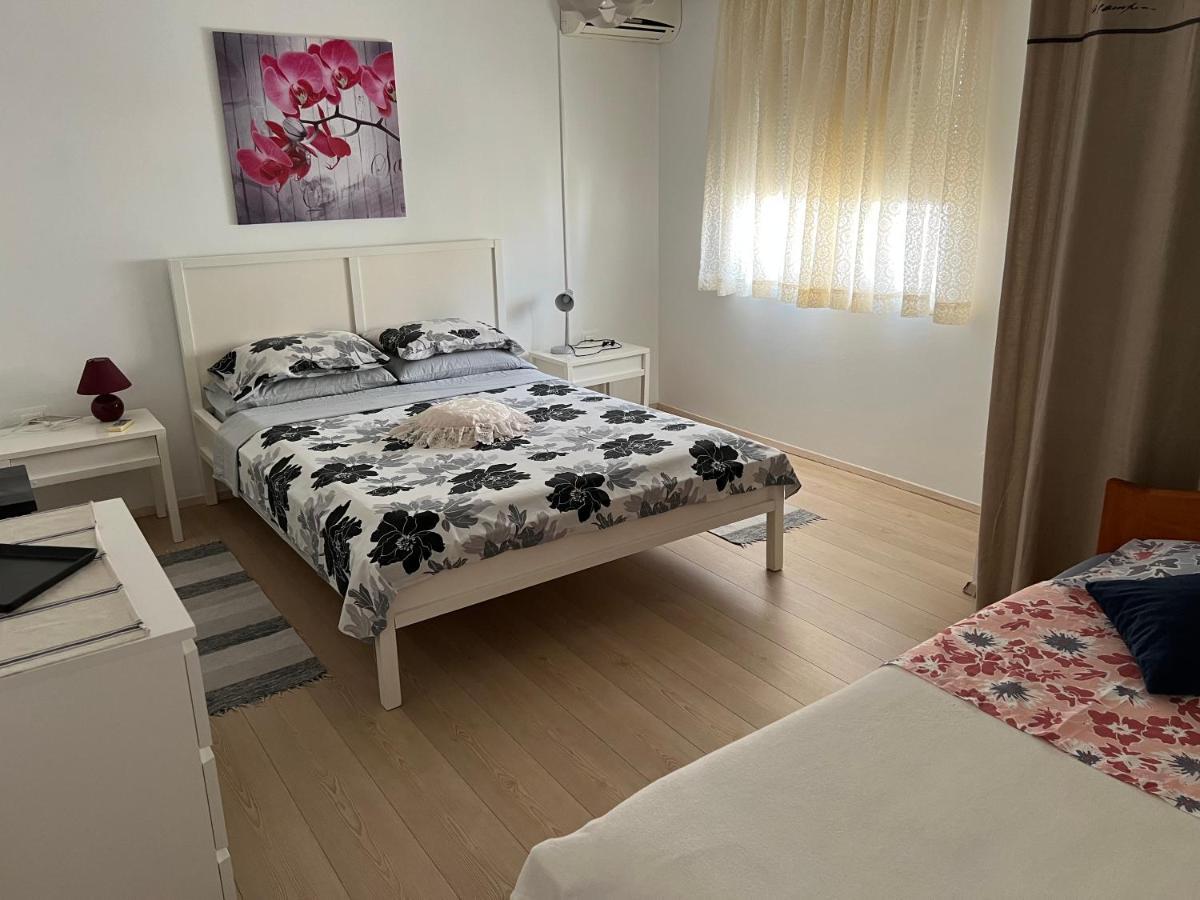 Casa Dolcevita Šibenik Buitenkant foto