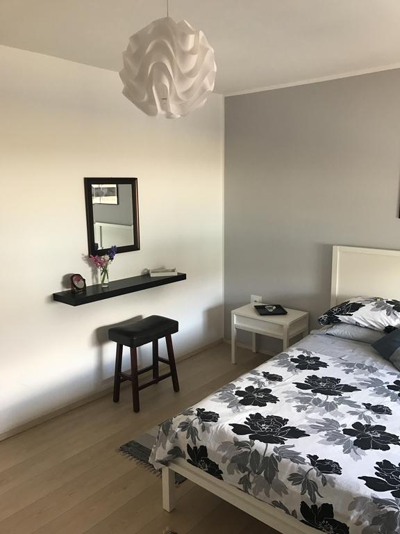 Casa Dolcevita Šibenik Buitenkant foto