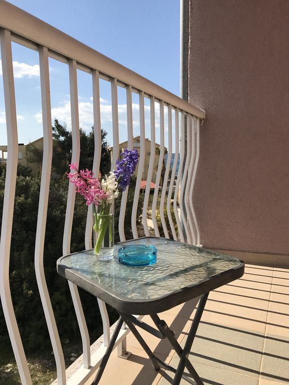 Casa Dolcevita Šibenik Buitenkant foto