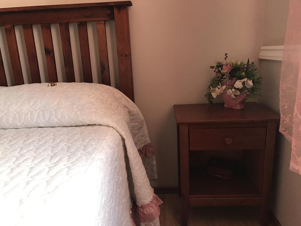 Casa Dolcevita Šibenik Buitenkant foto