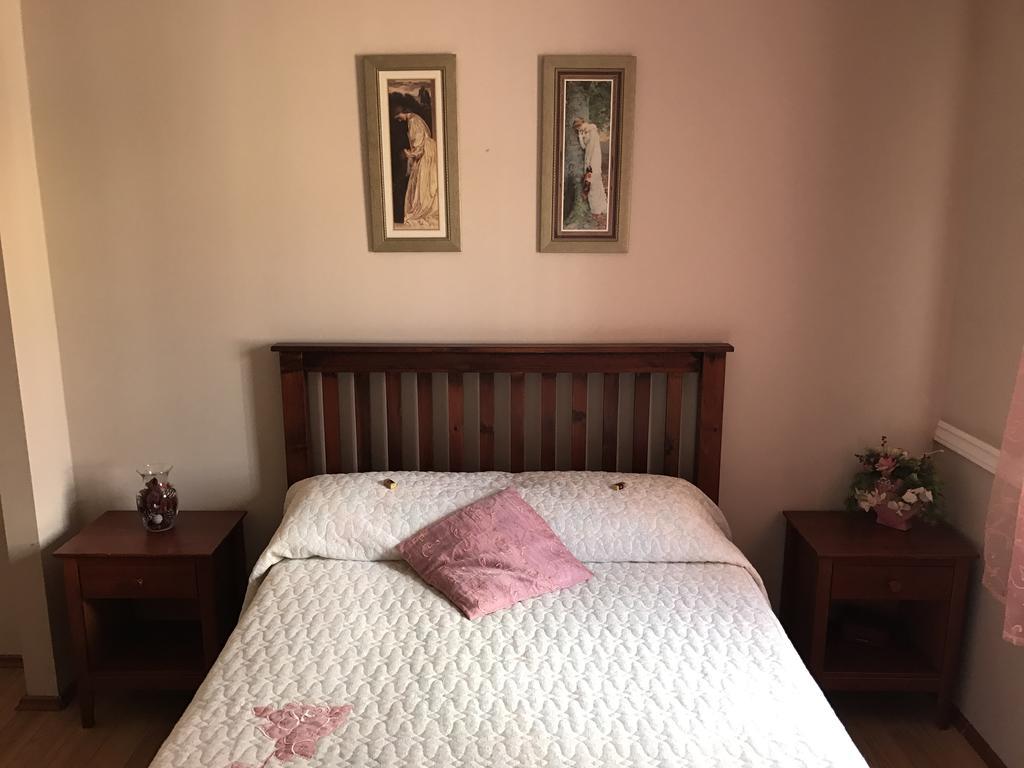 Casa Dolcevita Šibenik Buitenkant foto