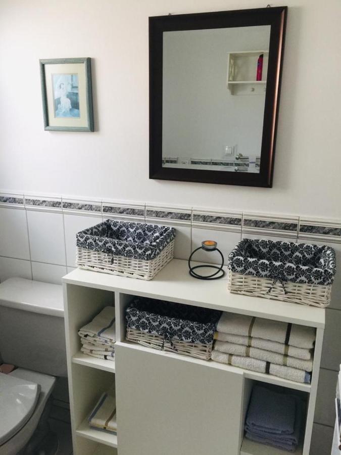 Casa Dolcevita Šibenik Buitenkant foto